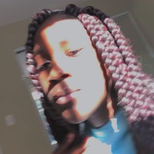 Meet your Posher, Stanliah